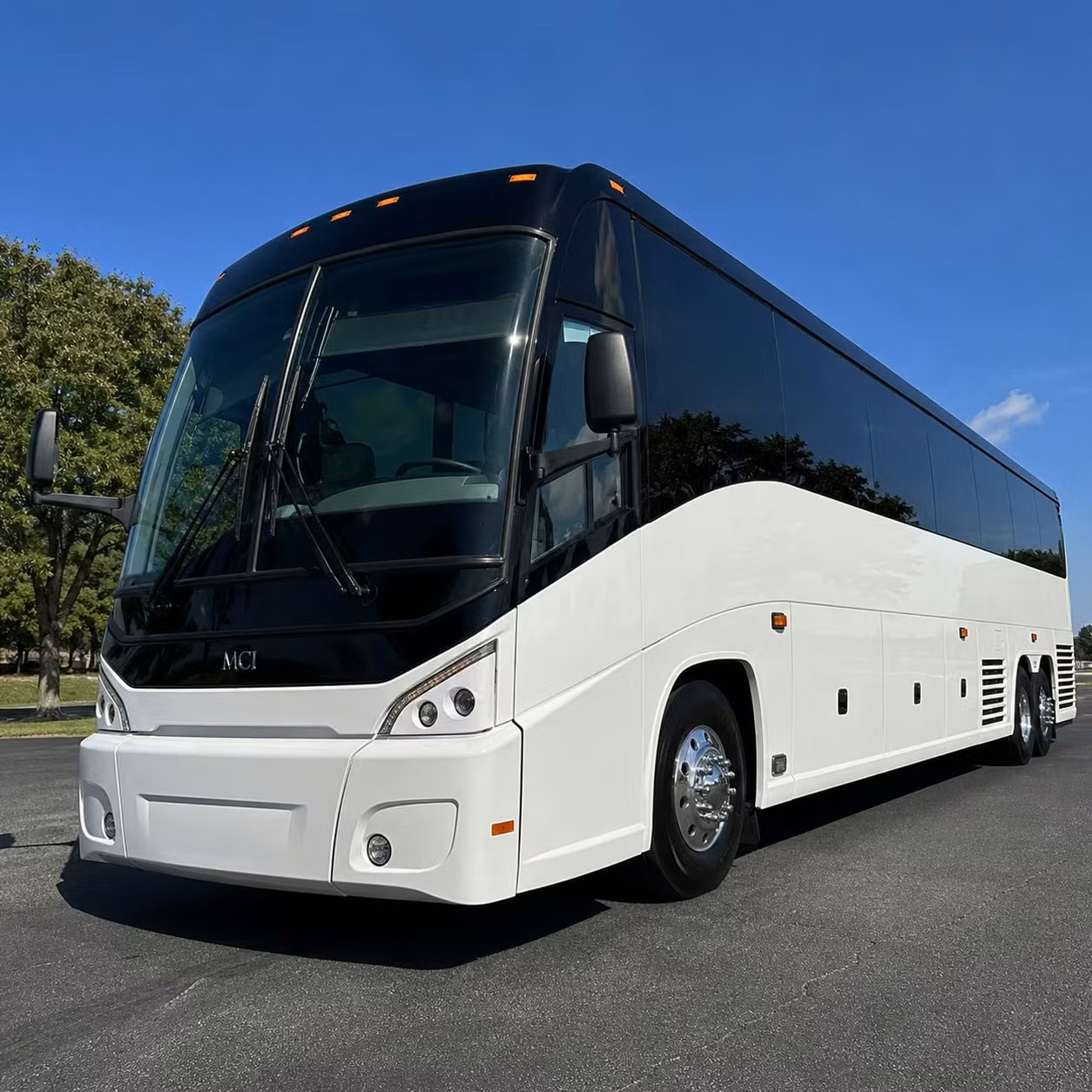 prom homecoming transportation services in nashville